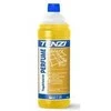 Profesionalus parfumuotas kasdienis grindų ploviklis Tenzi TopEfekt Perfume Alure (yellow), 1 l