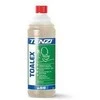 Profesionalus sanitarinis gelis Tenzi Toalex, 1 l