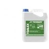 Profesionalus sanitarinis gelis Tenzi Toalex, 5 l
