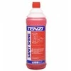 Profesionalus sanitarinis valiklis Tenzi Sanit Shine, 1 l