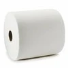 Centralcarta Rankšluostinis popierius rulonais Classeur MICROMATIC 130 Autocut Roll Ecolabel (6 vnt.)