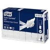 Servetėlės Tork Xpress Soft Multifold H2