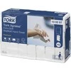 H2 Servetėlės Tork Premium Extra Soft