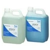 Skystas muilas Murcja, baltas, 5 L