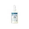 S4 Skystas muilas putomis Tork Premium Mild
