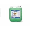 Skystas muilas rankoms ir kūnui su guaranos aromatu Tenzi Sapone Energizing, 5 l.