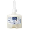 S2 Skystas muilas Tork Premium Mild Mini, 475 ml