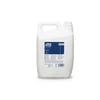 Švelnus rankų muilas Tork Liquid soap, 5 l