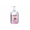 Tenzi Malonaus egzotiško aromato skystas muilas rankoms ir kūnui Sapone Passion Fruit, 500 ml