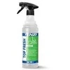 Tenzi Profesionalus oro gaiviklis Top Fresh GT Sinesca, 600 ml