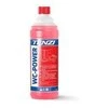 Tenzi Profesionalus sanitarinis valiklis WC Power, 1 l