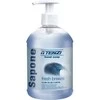 Tenzi Skystas muilas rankoms ir kūnui subtilaus jūros vėjo aromato Sapone Fresh Breeze, 500 ml