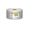 Tualetinis popierius Grite Economy 180 T3 (12 vnt.)