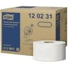 T2 Tualetinis popierius Tork Mini Jumbo Advanced (12 vnt.)