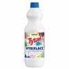 Unia Baliklis Tytan, 1kg