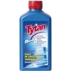 Unia Indaplovių valiklis Tytan 5in1, 250 ml