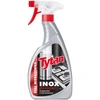 Unia Nerūdijančio plieno valymo priemonė Tytan Inox Cleaner Tytan, 500g