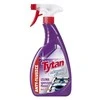 Unia Nuriebalintojas Tytan, 500g