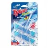 Unia Pakabinamas WC valiklis-gaiviklis Tytan Action 3 Ocean 2 x 40 g