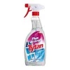 Unia Stiklų valymo priemonė Tytan Antirasojimas, 750 ml