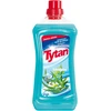 Unia Universali koncentruota valymo priemonė Tytan Eucalyptus, 1 L