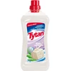 Unia Universali koncentruota valymo priemonė Tytan Marseilles Soap, 1 l