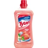 Unia Universali koncentruota valymo priemonė Tytan Baking Soda, 1 l