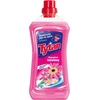 Unia Universali koncentruota valymo priemonė Tytan Flower, 1 L