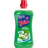 Unia Universali koncentruota valymo priemonė Tytan Lily of the Valley, 1 l