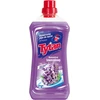 Unia Universali koncentruota valymo priemonė Tytan Lavender, 1 L