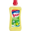Unia Universali koncentruota valymo priemonė Tytan Fresh Lime, 1 l