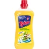 Unia Universali koncentruota valymo priemonė Tytan Lemon, 1 l