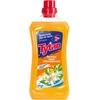 Unia Universali koncentruota valymo priemonė Tytan Sweet Oranžinis, 1 L
