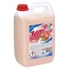Unia Universali koncentruota valymo priemonė Tytan Valgomoji soda, 5kg