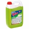 Unia Universali koncentruota valymo priemonė Tytan Žalias obuolys, 5kg