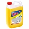 Unia Universali koncentruota valymo priemonė Tytan Citrina, 5kg