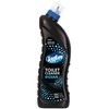 Unia WC gelis Tajfun Jūra, 750 g