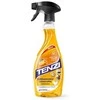 Universali riebalų šalinimo priemonė Tenzi Home Pro, 500 ml