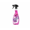 Universalus dušo kabinų valiklis Tenzi Home Pro, 500 ml
