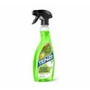 Universalus keramikos bei vonios įrangos valiklis Tenzi Home Pro, 500 ml