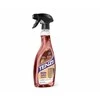 Universalus medinių baldų valiklis Tenzi Home Pro, 500 ml
