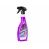 Universalus poliravimo valiklis Tenzi Home Pro, 500 ml
