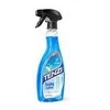 Universalus stiklo valiklis Tenzi Home Pro, 500 ml