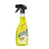 Universalus virtuvės valiklis Tenzi Home Pro, 500 ml