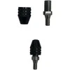 Adapteris daugiafunkciniam įrankiui, 0.1 - 3.2 mm, 1 vnt.