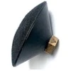 Adapteris deimantiniam poliravimo padui, lenktas, guminis, Ø100mm, 14MA