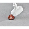Raimondi ANTI-SCRATCH padukas RLS VITE kepurėlėms, 100 vnt./pak