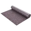 Apsauginis kilimėlis Apsauginis SV501G, 50x1 m rulonas 50m2