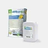 Aquastop Flex A+B komp, 32 kg dviejų komponentų hidroizoliacija