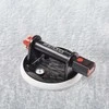 Automatinis vakuuminis pritraukimo įrankis RV BATTERY+ 175 mm